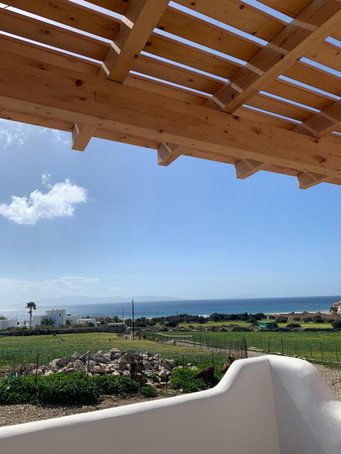 Marikos House, Pyrgaki Alyko Naxos Aliko Beach